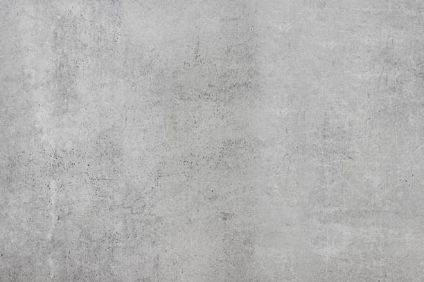 Best Concrete Slab Installation  in Shelby, MS