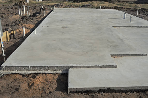 Best Concrete Contractor Near Me  in Shelby, MS