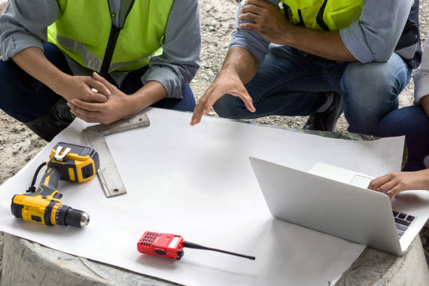 Best Concrete Foundation Repair  in Shelby, MS